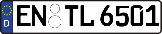 EN-TL6501