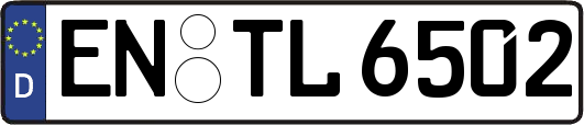 EN-TL6502