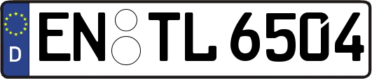 EN-TL6504