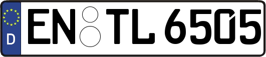EN-TL6505
