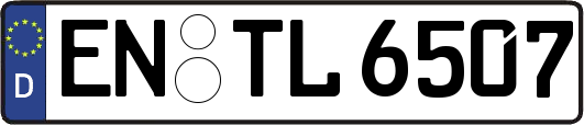 EN-TL6507