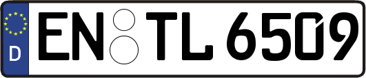 EN-TL6509