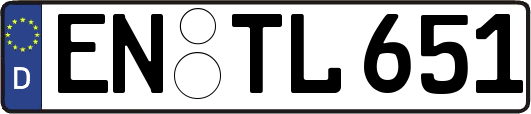 EN-TL651
