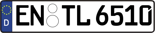 EN-TL6510