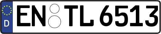 EN-TL6513