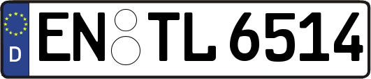 EN-TL6514