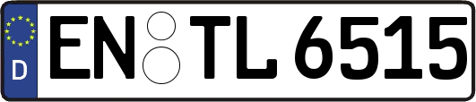 EN-TL6515