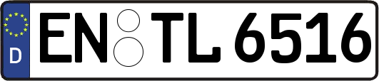 EN-TL6516