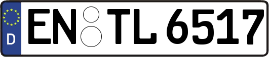 EN-TL6517