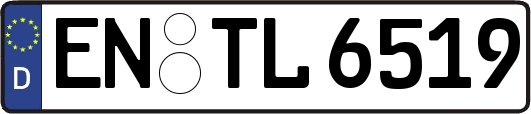 EN-TL6519