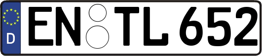 EN-TL652