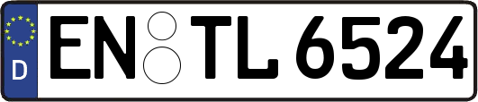 EN-TL6524