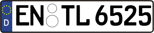 EN-TL6525