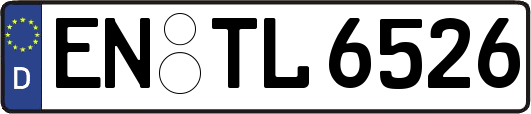 EN-TL6526