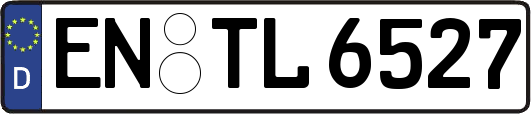 EN-TL6527