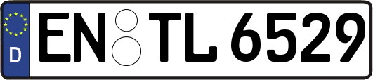 EN-TL6529