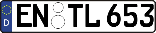 EN-TL653