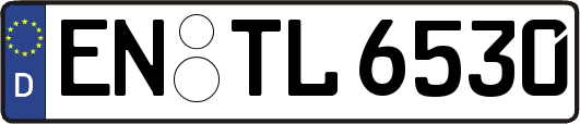 EN-TL6530