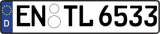 EN-TL6533