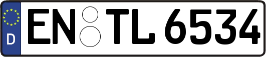 EN-TL6534