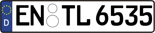EN-TL6535