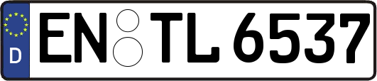 EN-TL6537