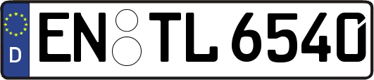 EN-TL6540