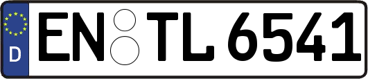 EN-TL6541