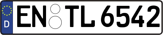EN-TL6542