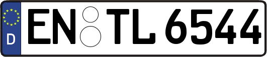 EN-TL6544