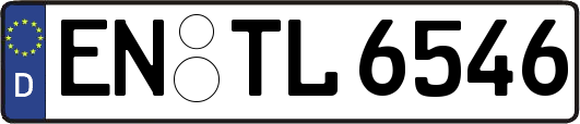 EN-TL6546