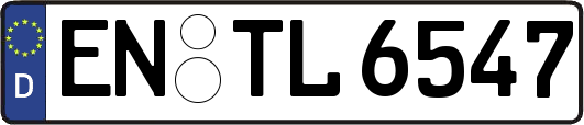 EN-TL6547