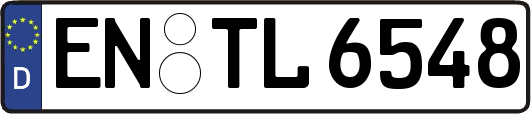 EN-TL6548