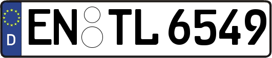 EN-TL6549