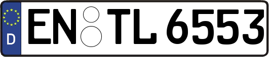 EN-TL6553