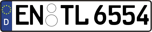 EN-TL6554