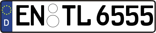 EN-TL6555