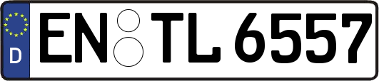 EN-TL6557
