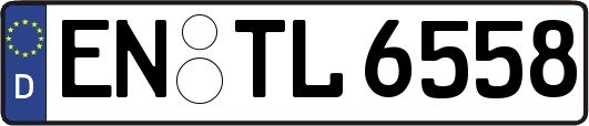 EN-TL6558