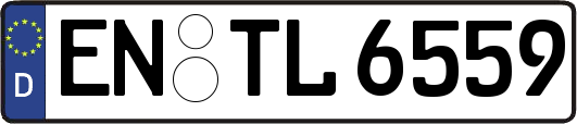 EN-TL6559