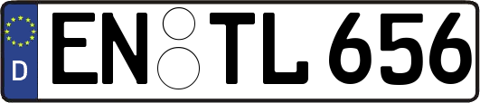 EN-TL656