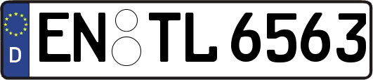 EN-TL6563