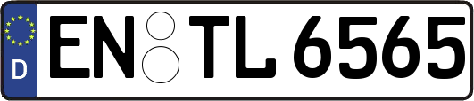 EN-TL6565