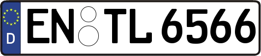 EN-TL6566