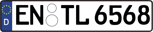 EN-TL6568