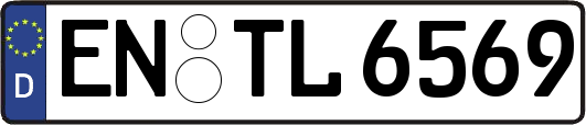 EN-TL6569