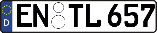 EN-TL657