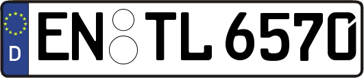 EN-TL6570
