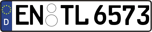 EN-TL6573