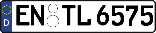 EN-TL6575